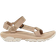 Teva Hurricane Xlt2 - Sesame