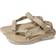 Teva Hurricane Xlt2 - Sesame