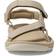 Teva Hurricane Xlt2 - Sesame