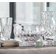 Waterford Lismore Clear Bowl