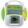 Leapfrog Mr. Pencil's Scribble & Write