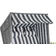 tectake 403907 - Grey