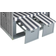 tectake 403907 - Grey