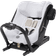 Axkid Car Seat Cover One One 2 & One 3