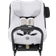 Axkid Car Seat Cover One One 2 & One 3