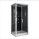Home Deluxe Welle L (1013) 1000x2270mm