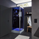 Home Deluxe Welle L (1013) 1000x2270mm
