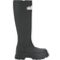 Buffalo Aspha Rain Hi - Black