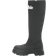 Buffalo Aspha Rain Hi - Black