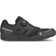 Scott Sport Crus-r Flat Boa M - Black/Silver