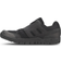 Scott Sport Crus-r Flat Boa M - Black/Silver