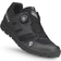 Scott Uomo Scarpe Sport Crus-R Flat Boa - Nero