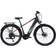 MOMAS Jason+ SUV 2025 M - Black Unisex