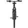 MOMAS Jason+ SUV 2025 M - Black Unisex