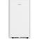 Midea Silent Cool 26 Pro