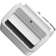 Midea Silent Cool 26 Pro