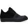 Rick Owens Drkshdw M - Black