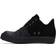 Rick Owens Drkshdw M - Black