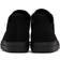 Rick Owens Drkshdw M - Black