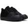 Rick Owens Drkshdw M - Black