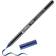 Edding 1255 2 mm Kalligrafiestift Stahlblau