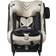 Axkid One 2 Brick Melange