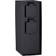 Paulmann Colonne de plug-in extérieure Rio Square 2 fois
