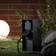 Paulmann Colonne de plug-in extérieure Rio Square 2 fois