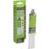 Petec 97425 Adhesive 1st