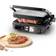 UFESA K2 2000W Sandwich Maker