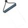Baseus Waterproof Phone Case Blue