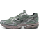 Mizuno Wave Rider 10 - Green
