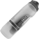 Fidlock Twist 800 Kit Clear Drikkedunk 0.8L