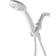 Mainstays (L58303-219) White