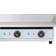 Royal Catering RC-EG001