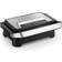 Moulinex GI270D Sandwich Maker