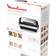 Moulinex GI270D Sandwich Maker