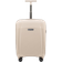 Epic Phantom SL 55cm - Sand