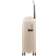 Epic Phantom SL 55cm - Sand