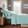 Fogarty Soft Touch Duvet Cover Blue (220x230cm)