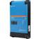 Victron Energy PMP122305010