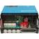 Victron Energy PMP122305010