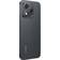 Honor 400 Lite 8GB RAM 256GB Velvet Black