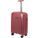 Epic Phantom SL 55cm - Red