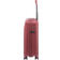 Epic Phantom SL 55cm - Red