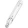 Osram Vialox SON-T High-pressure Sodium Vapor Lamps 1000W E40