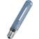 Osram Vialox SON-T High-pressure Sodium Vapor Lamps 1000W E40