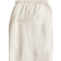 H&M Linen Drawstring Trousers - Light Beige