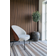 House Nordic Morena Multifarve 160x230cm