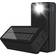 Psooo PS-400 Solar Power Bank 50000mAh